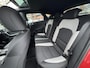 Kia ProCeed 1.0 T-GDI GT-Line Edition | Groot Panoramadak | 1e Eigenaar | Dealer Onderhouden | Full map navigatie | Apple Carplay/Android Auto | Sportief GT-Line interieur | Airco | Achteruitrij camera | Parkeersensoren achter |