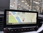 Kia ProCeed 1.0 T-GDI GT-Line Edition | Groot Panoramadak | 1e Eigenaar | Dealer Onderhouden | Full map navigatie | Apple Carplay/Android Auto | Sportief GT-Line interieur | Airco | Achteruitrij camera | Parkeersensoren achter |