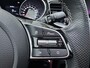 Kia ProCeed 1.0 T-GDI GT-Line Edition | Groot Panoramadak | 1e Eigenaar | Dealer Onderhouden | Full map navigatie | Apple Carplay/Android Auto | Sportief GT-Line interieur | Airco | Achteruitrij camera | Parkeersensoren achter |