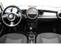 MINI One 1.6 MINIMALIST Business Line 2011 | Airco | Cruise Control | Navigatie | Radio CD | Boekjes | 2 Sleutels | Nationale Autopas