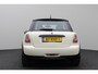MINI One 1.6 MINIMALIST Business Line 2011 | Airco | Cruise Control | Navigatie | Radio CD | Boekjes | 2 Sleutels | Nationale Autopas