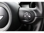 MINI One 1.6 MINIMALIST Business Line 2011 | Airco | Cruise Control | Navigatie | Radio CD | Boekjes | 2 Sleutels | Nationale Autopas