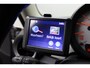 MINI One 1.6 MINIMALIST Business Line 2011 | Airco | Cruise Control | Navigatie | Radio CD | Boekjes | 2 Sleutels | Nationale Autopas