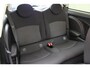 MINI One 1.6 MINIMALIST Business Line 2011 | Airco | Cruise Control | Navigatie | Radio CD | Boekjes | 2 Sleutels | Nationale Autopas