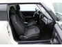 MINI One 1.6 MINIMALIST Business Line 2011 | Airco | Cruise Control | Navigatie | Radio CD | Boekjes | 2 Sleutels | Nationale Autopas