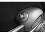 MINI One 1.6 MINIMALIST Business Line 2011 | Airco | Cruise Control | Navigatie | Radio CD | Boekjes | 2 Sleutels | Nationale Autopas