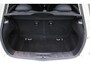 MINI One 1.6 MINIMALIST Business Line 2011 | Airco | Cruise Control | Navigatie | Radio CD | Boekjes | 2 Sleutels | Nationale Autopas