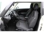 MINI One 1.6 MINIMALIST Business Line 2011 | Airco | Cruise Control | Navigatie | Radio CD | Boekjes | 2 Sleutels | Nationale Autopas