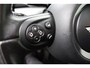 MINI One 1.6 MINIMALIST Business Line 2011 | Airco | Cruise Control | Navigatie | Radio CD | Boekjes | 2 Sleutels | Nationale Autopas