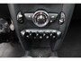 MINI One 1.6 MINIMALIST Business Line 2011 | Airco | Cruise Control | Navigatie | Radio CD | Boekjes | 2 Sleutels | Nationale Autopas