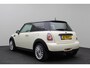 MINI One 1.6 MINIMALIST Business Line 2011 | Airco | Cruise Control | Navigatie | Radio CD | Boekjes | 2 Sleutels | Nationale Autopas