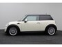 MINI One 1.6 MINIMALIST Business Line 2011 | Airco | Cruise Control | Navigatie | Radio CD | Boekjes | 2 Sleutels | Nationale Autopas