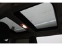 MINI One 1.6 MINIMALIST Business Line 2011 | Airco | Cruise Control | Navigatie | Radio CD | Boekjes | 2 Sleutels | Nationale Autopas