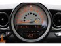 MINI One 1.6 MINIMALIST Business Line 2011 | Airco | Cruise Control | Navigatie | Radio CD | Boekjes | 2 Sleutels | Nationale Autopas