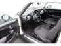 MINI One 1.6 MINIMALIST Business Line 2011 | Airco | Cruise Control | Navigatie | Radio CD | Boekjes | 2 Sleutels | Nationale Autopas