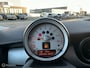 MINI Cooper Mini 1.6 YOUNGTIMER AIRCO, APK