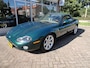 Jaguar XK8 4.2 V8 Convertible