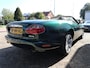 Jaguar XK8 4.2 V8 Convertible