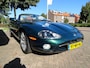 Jaguar XK8 4.2 V8 Convertible