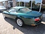Jaguar XK8 4.2 V8 Convertible