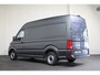 Volkswagen Crafter 2.0 TDI 177pk L3 H3 Automaat Airco Navigatie Camera Led Chauffeurstoel