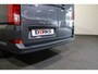 Volkswagen Crafter 2.0 TDI 177pk L3 H3 Automaat Airco Navigatie Camera Led Chauffeurstoel