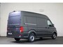 Volkswagen Crafter 2.0 TDI 177pk L3 H3 Automaat Airco Navigatie Camera Led Chauffeurstoel