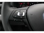 Volkswagen Crafter 2.0 TDI 177pk L3 H3 Automaat Airco Navigatie Camera Led Chauffeurstoel