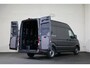 Volkswagen Crafter 2.0 TDI 177pk L3 H3 Automaat Airco Navigatie Camera Led Chauffeurstoel