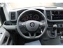 Volkswagen Crafter 2.0 TDI 177pk L3 H3 Automaat Airco Navigatie Camera Led Chauffeurstoel