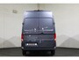 Volkswagen Crafter 2.0 TDI 177pk L3 H3 Automaat Airco Navigatie Camera Led Chauffeurstoel