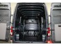 Volkswagen Crafter 2.0 TDI 177pk L3 H3 Automaat Airco Navigatie Camera Led Chauffeurstoel