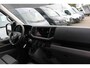 Volkswagen Crafter 2.0 TDI 177pk L3 H3 Automaat Airco Navigatie Camera Led Chauffeurstoel