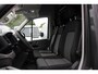 Volkswagen Crafter 2.0 TDI 177pk L3 H3 Automaat Airco Navigatie Camera Led Chauffeurstoel
