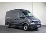 Volkswagen Crafter 2.0 TDI 177pk L3 H3 Automaat Airco Navigatie Camera Led Chauffeurstoel