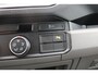 Volkswagen Crafter 2.0 TDI 177pk L3 H3 Automaat Airco Navigatie Camera Led Chauffeurstoel