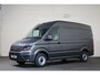 Volkswagen Crafter 2.0 TDI 177pk L3 H3 Automaat Airco Navigatie Camera Led Chauffeurstoel