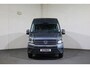 Volkswagen Crafter 2.0 TDI 177pk L3 H3 Automaat Airco Navigatie Camera Led Chauffeurstoel