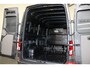 Volkswagen Crafter 2.0 TDI 177pk L3 H3 Automaat Airco Navigatie Camera Led Chauffeurstoel