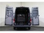 Volkswagen Crafter 2.0 TDI 177pk L3 H3 Automaat Airco Navigatie Camera Led Chauffeurstoel