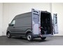 Volkswagen Crafter 2.0 TDI 177pk L3 H3 Automaat Airco Navigatie Camera Led Chauffeurstoel