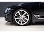 Bentley Continental GT W12