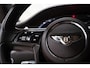 Bentley Continental GT W12