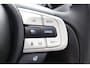 Honda Jazz 1.5 Full Hybrid Advance