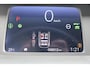 Honda Jazz 1.5 Full Hybrid Advance