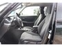 Honda Jazz 1.5 Full Hybrid Advance