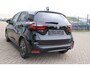 Honda Jazz 1.5 Full Hybrid Advance