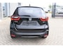 Honda Jazz 1.5 Full Hybrid Advance