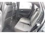 Honda Jazz 1.5 Full Hybrid Advance