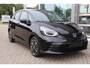 Honda Jazz 1.5 Full Hybrid Advance